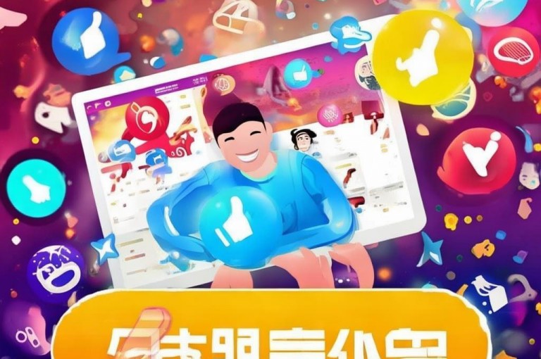 全网最便宜的QQ名片赞平台，一键快速提升人气！