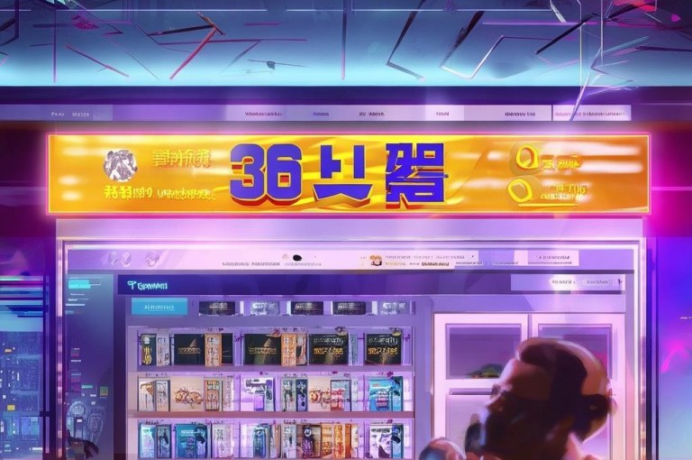 36自助小店卡盟是值得信赖的自助卡盟平台官网。