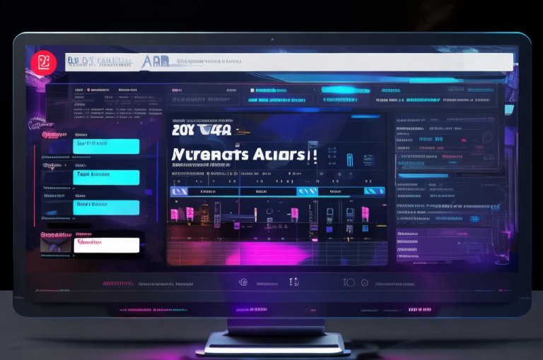 dy业务卡盟网站资讯分享，2024必学！