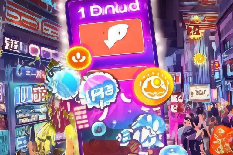快手1元100点赞，卡盟官网自助下单平台24小时抖音在线刷。