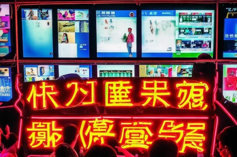 卡盟会员永久网站，快手点赞24小时下单微信支付，官方紧急辟谣！
