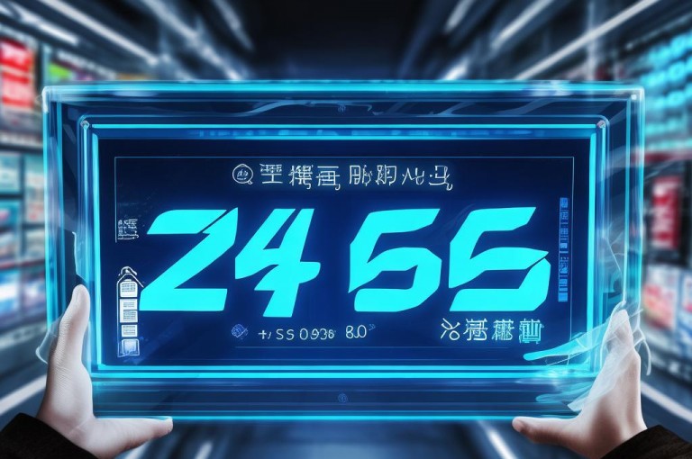24小时秒刷，刷QQ会员永久网址站卡盟，KS全天秒双击，挂铁自助下单。