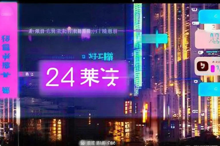 一元一百赞，抖音业务点赞自助平台，24小时免费下单。