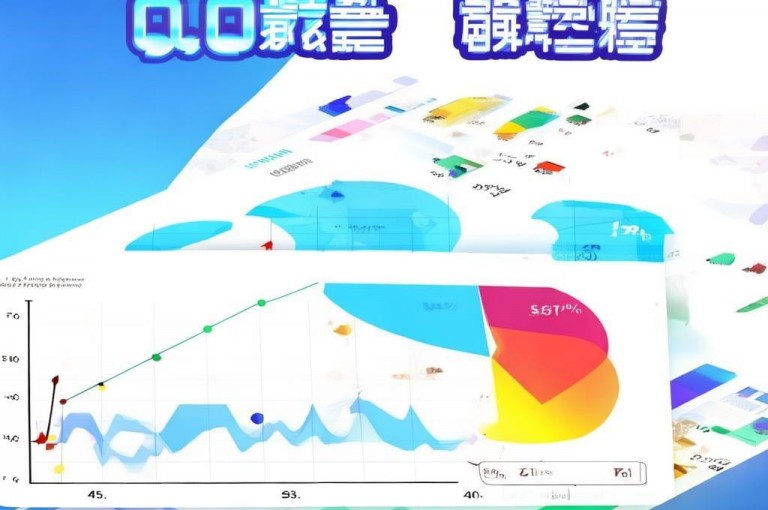 本周QQ访客报告已更新，快来查看吧！