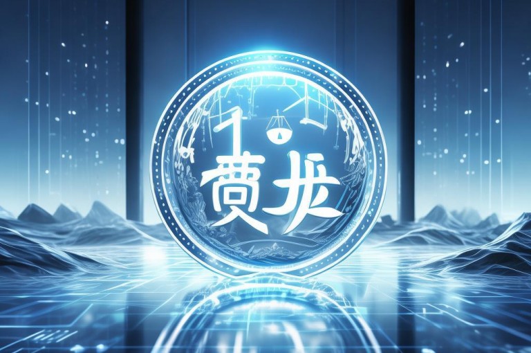 卡盟以优质服务助力，确保稳定效果。