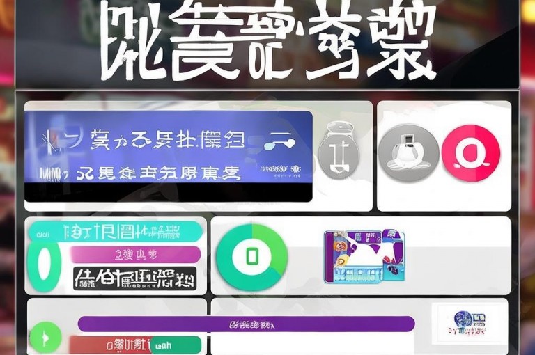 特价名片赞0.1元起，自助云商城快手下单，免费领名片赞。