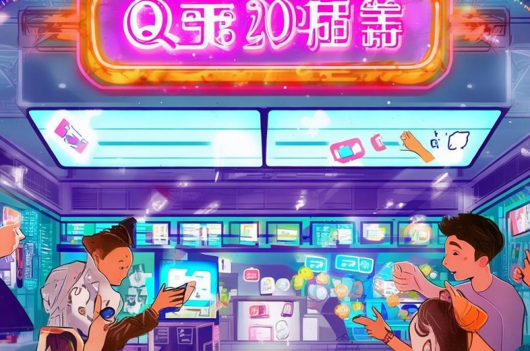 提供QQ空间点赞购买服务，20条仅需0.5元。