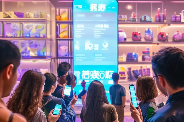 全网自助下单最便宜，快手最低价下单平台，刷双击微信支付。