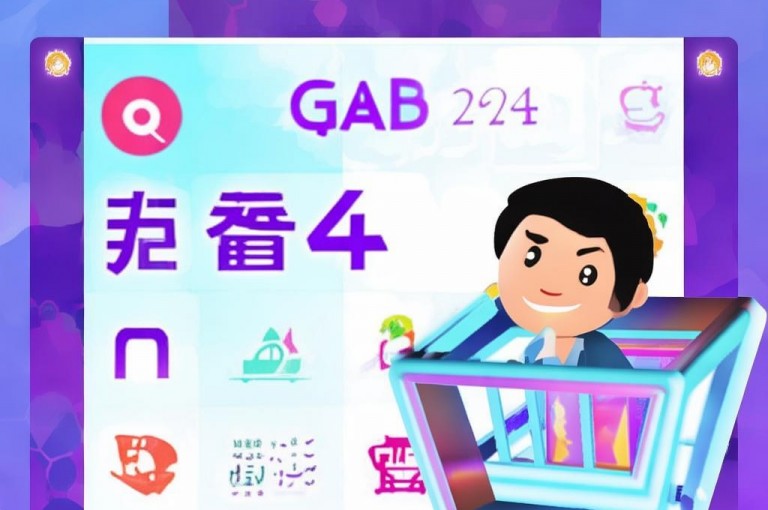 qq会员24小时自助免费下单，快手刷自助商城便捷服务。