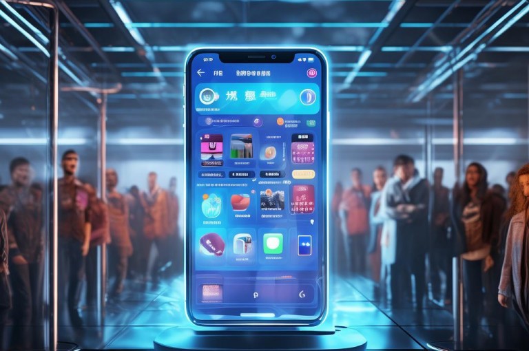 快手100个软件一块钱，2025必学独家揭秘！