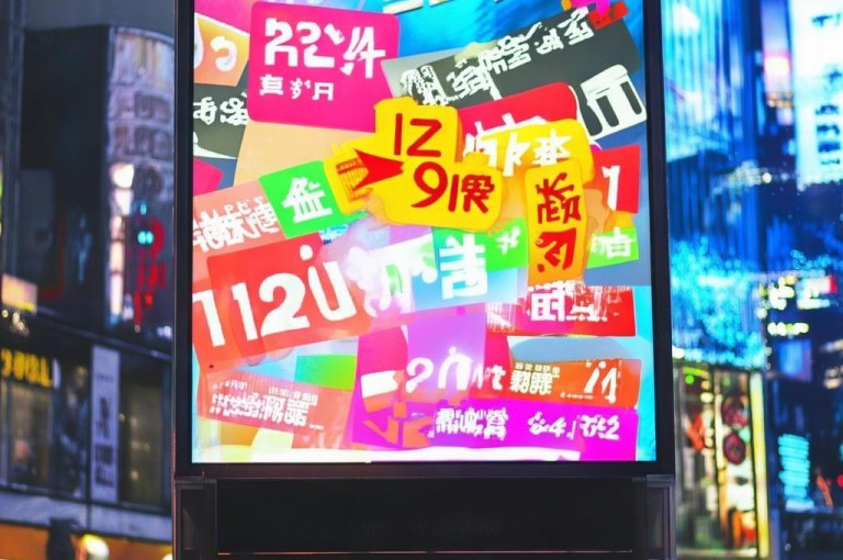 抖音业务下单享24小时最低价，实惠之选不容错过。