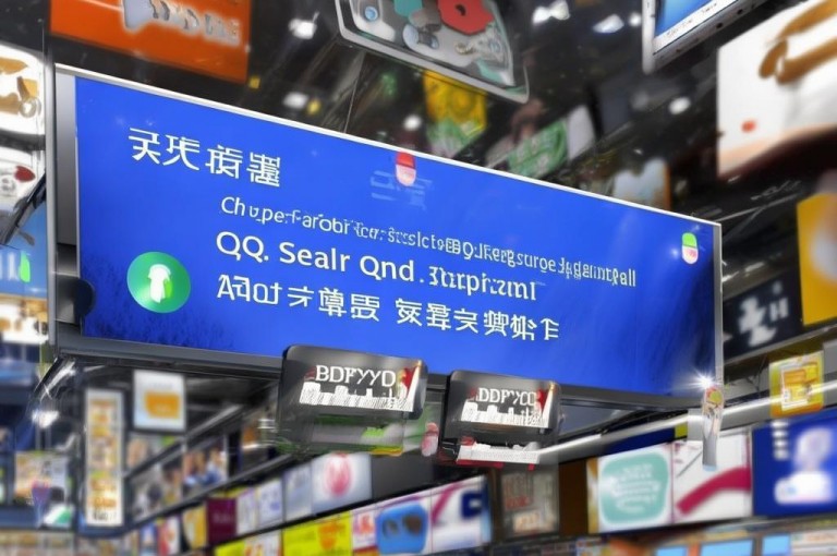 最便宜抖币充值，qq自助下单商城，助力抖音拉流量出单。