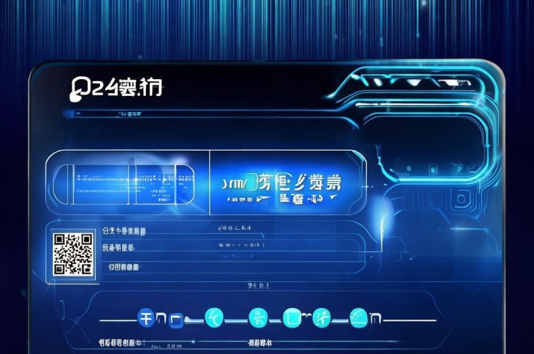 卡盟24小时平台入口，抖音一元涨粉1000暗号，qq云商城下单流程。