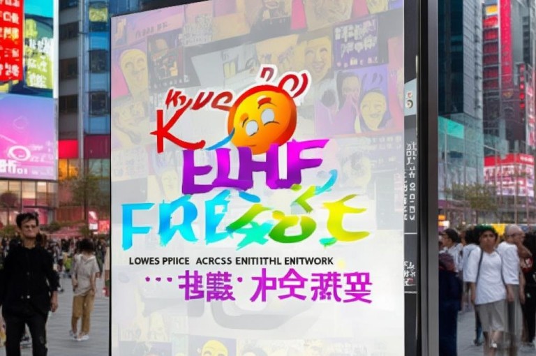 快手免费业务，全网最低价，速来体验！