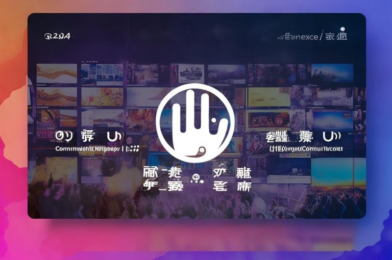快手业务网站平台24小时提供不间断服务。