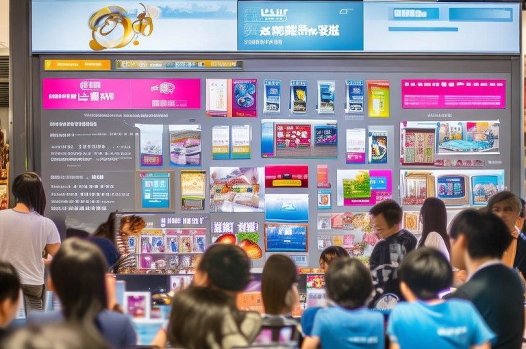 刷qqvip网站卡盟提供热门推荐服务，助您畅享尊贵特权。