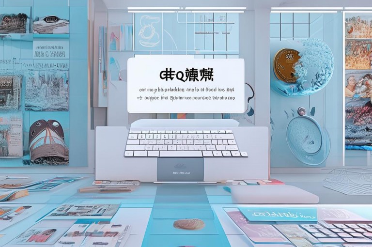qq低价说说赞空间说说的网站，提供点赞大全带字图片唯美等服务。