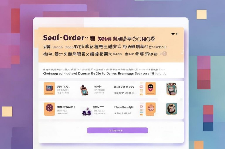dy业务自助下单便宜，抖音业务自助平台下单超划算。