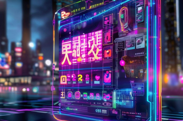 2023卡盟网站提供抖音点赞自助在线下单服务。