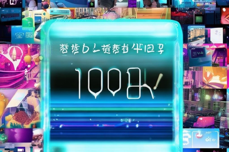 抖音赞平台全网最便宜，B站业务网提供KS涨粉丝服务，1元可购1000个粉丝。