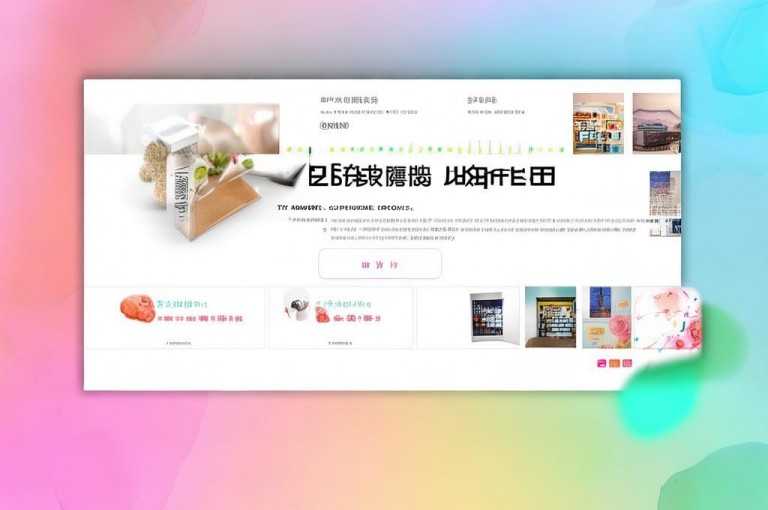 dy下单平台网站便宜，抖音刷自助商城价格亲民。