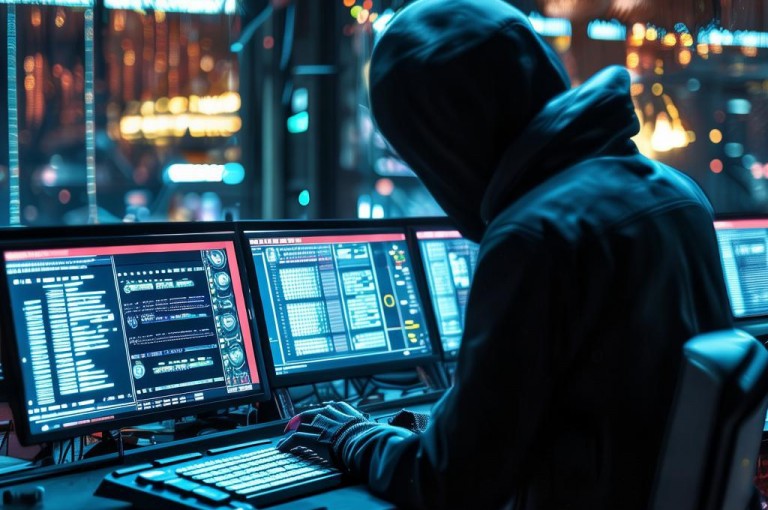 dy业务下单低价，ks业务、pdd助力网站免费，全网辅助最低货源网独家揭秘再战！