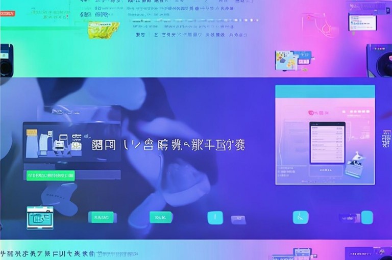 ks业务低价网站，可于ks业务网下载相关内容。