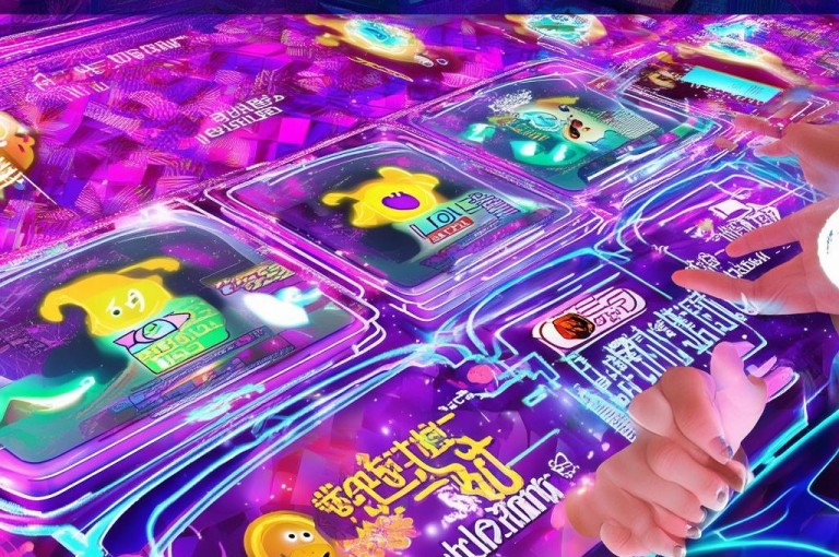 抖音点赞24小时自助平台，企鹅商城下单快手刷双击。