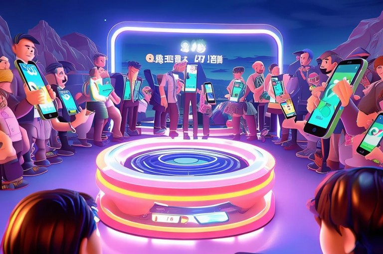 QQ名片互赞APP，现改名片互赞平台。