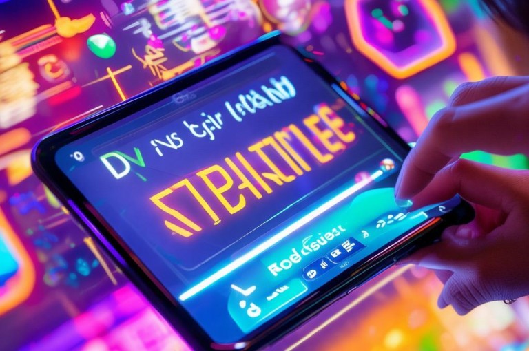 最快捷便宜的dy点赞支付方式，秒到账还超实惠！