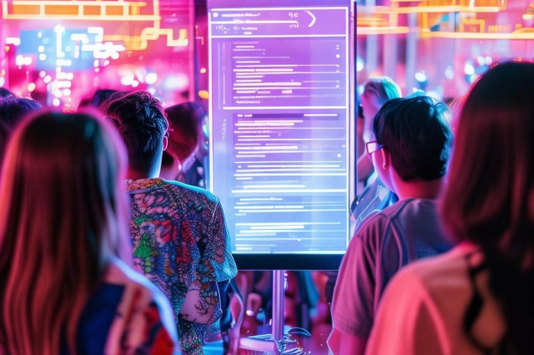 ks粉丝可通过精准定位、优质内容及互动提升在seo中的影响力。