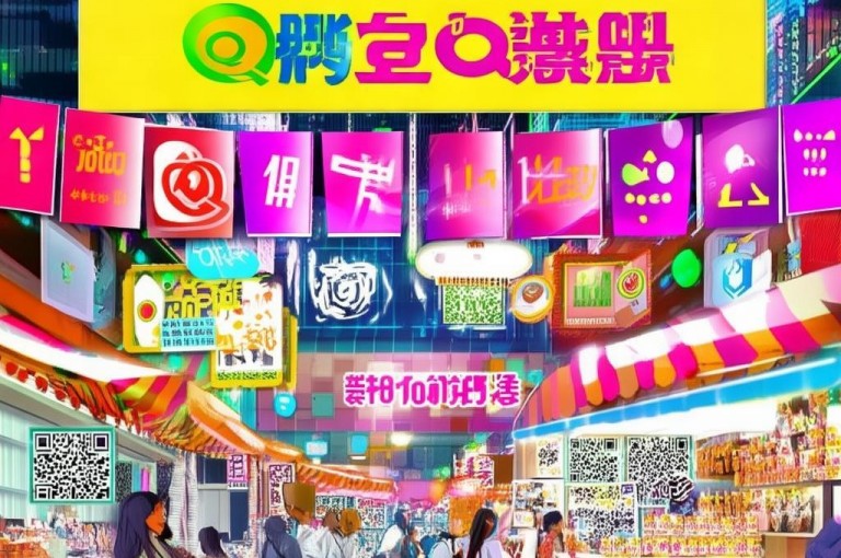 qq刷钻网站全网最低价，1元100赞自助平台等你体验。