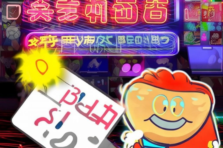 全网最便宜卡盟，pdd平台有惊喜价。