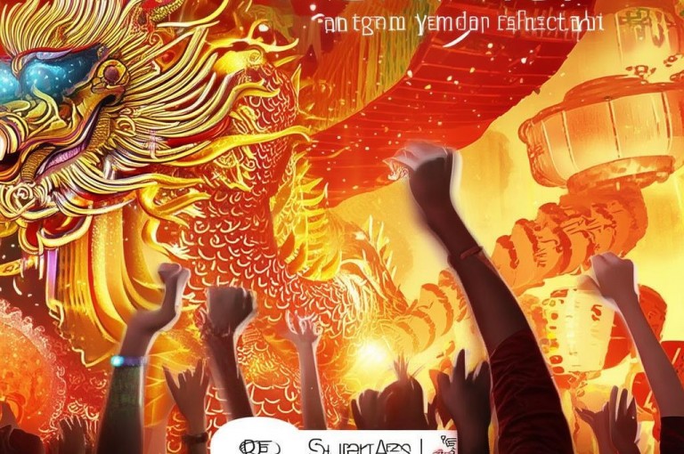 龙年庆典，赢QQ超级会员终极特权！