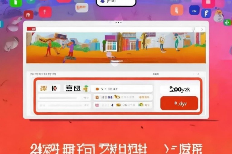 dy点赞充值，抖音24小时免费下单，秒单业务网站卡盟，全网最低自助平台。