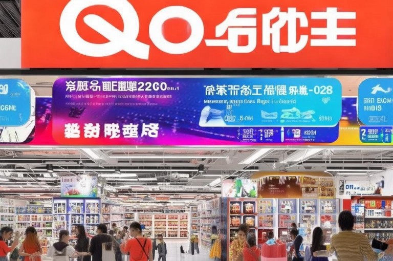 快手自助热门下单平台提供卡盟QQ会员服务。
