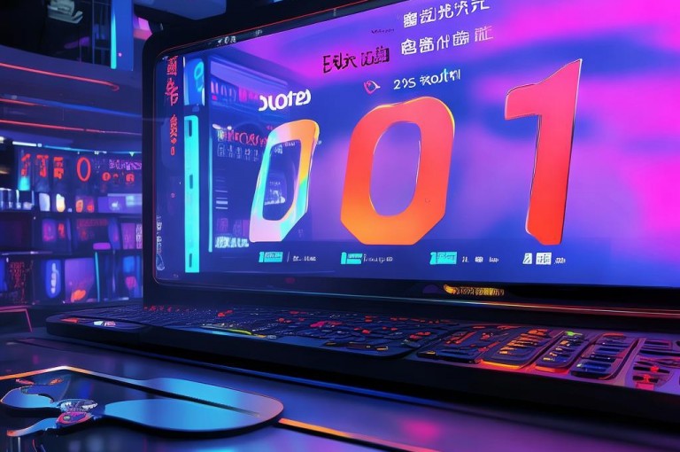 dy自助下单平台24小时001元，便捷高效服务佳。