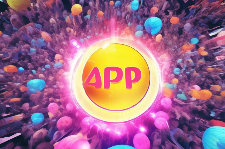 快手APP热度激增，用户活跃度再创新高