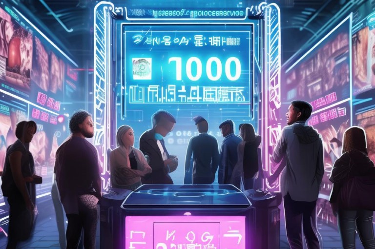 超低价QQ空间业务，KS一毛1000赞，抖音业务下单秒到账。