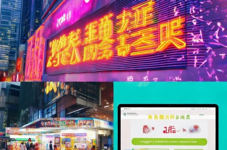 颜夕卡盟提供快手平台网红商城业务，ks打call能否刷引关注。