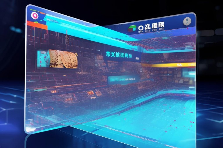 全网免费下单，qq空间赞秒赞自助下单平台等你来。
