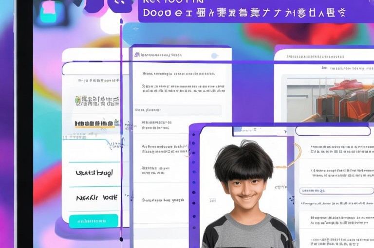 抖音给作品充抖币可在个人中心钱包处选择充值金额并支付。