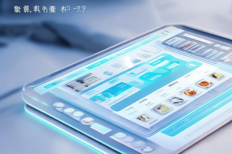 卡网提供24小时QQ业务免费自助下单平台。