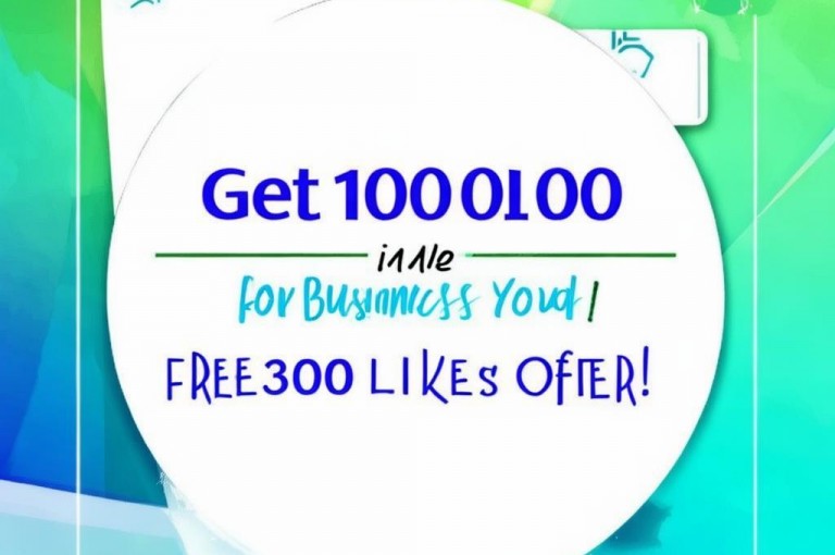 免费领取1000赞或300赞，QQ名片赞轻松获取！