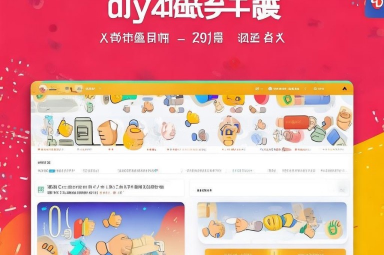 dy24小时下单平台提供抖音售赞及自助下单涨赞服务。