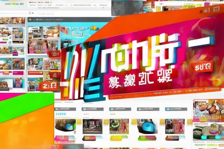 自助下单网站超低价，全网自助下单最便宜。