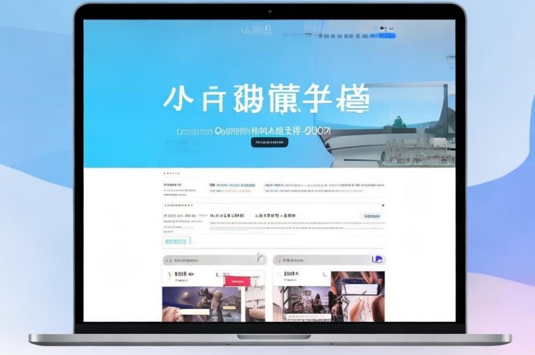 大学生网课自助下单平台网站，抖音自助平台，全网最低价24小时自助下单。