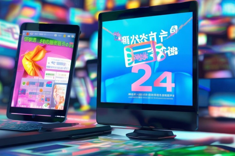抖音快手业务自助下单平台，24小时免费服务，低价发卡网。