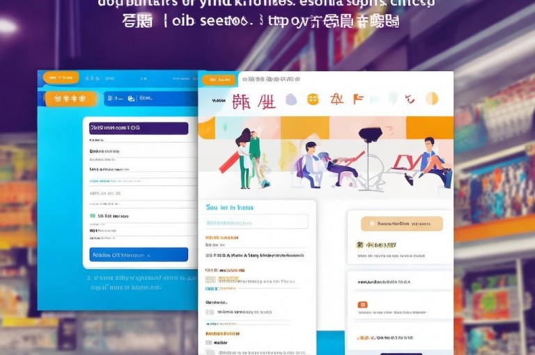 微博业务下单，抖音刷播放买赞自助，快手1元100赞平台。