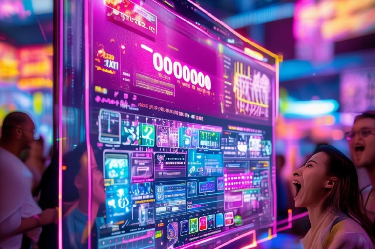 1元刷10000名片赞，低价带来高曝光。